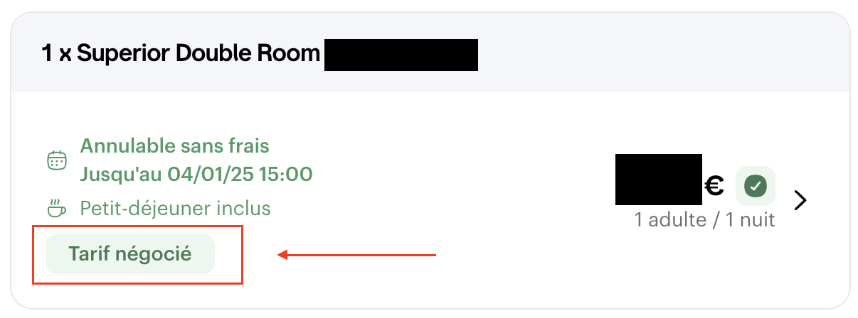 Screenshot 2024-12-04 at 16.30.34.png