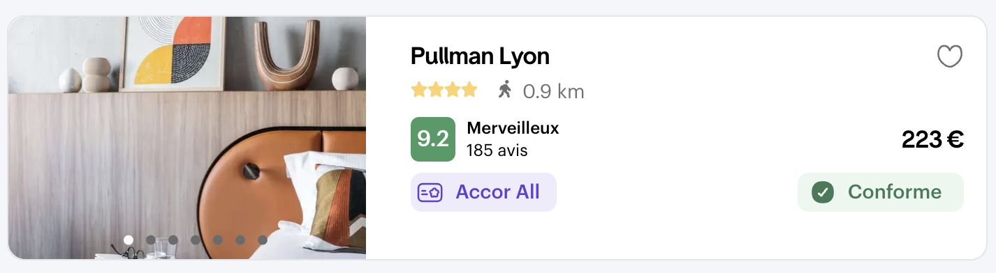 Screenshot 2024-12-09 at 14.52.37.png