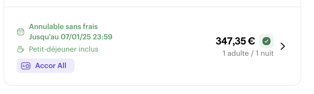 Screenshot 2024-12-09 at 14.55.07.png