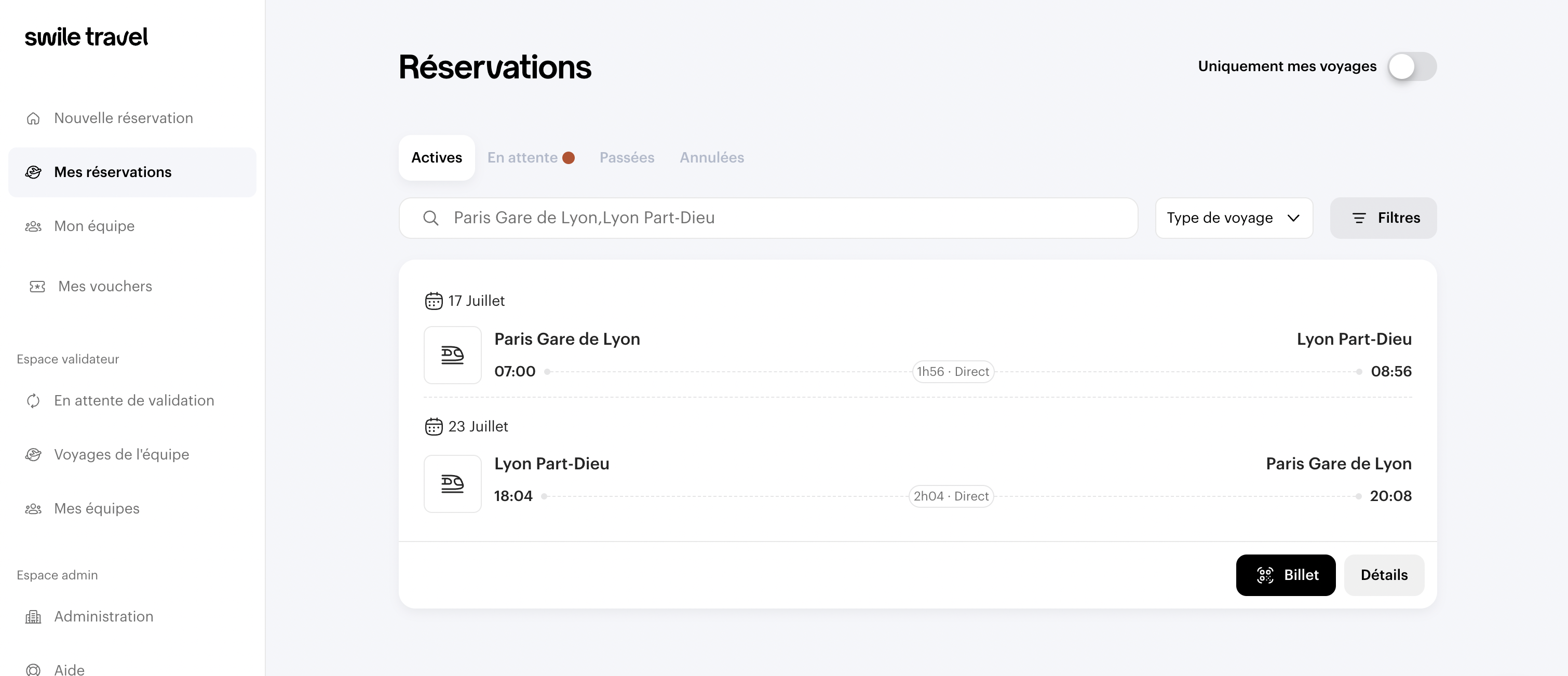 Capture d’écran 2024-06-26 à 13.50.48.png