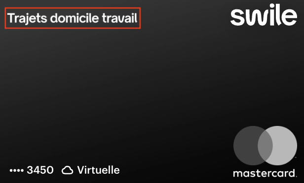 Capture d’écran 2025-09-29 à 15.17.22.png