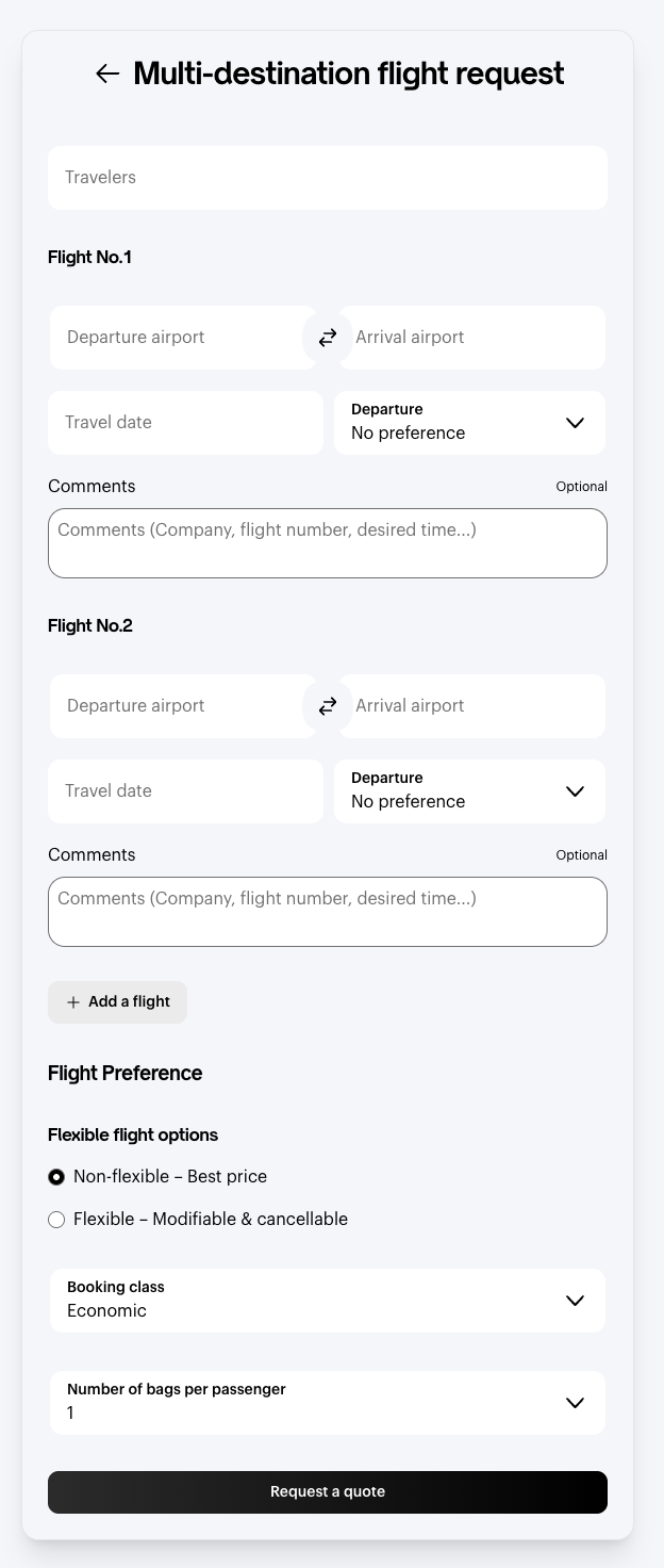 Capture d’écran 2025-02-18 à 12.12.00.png