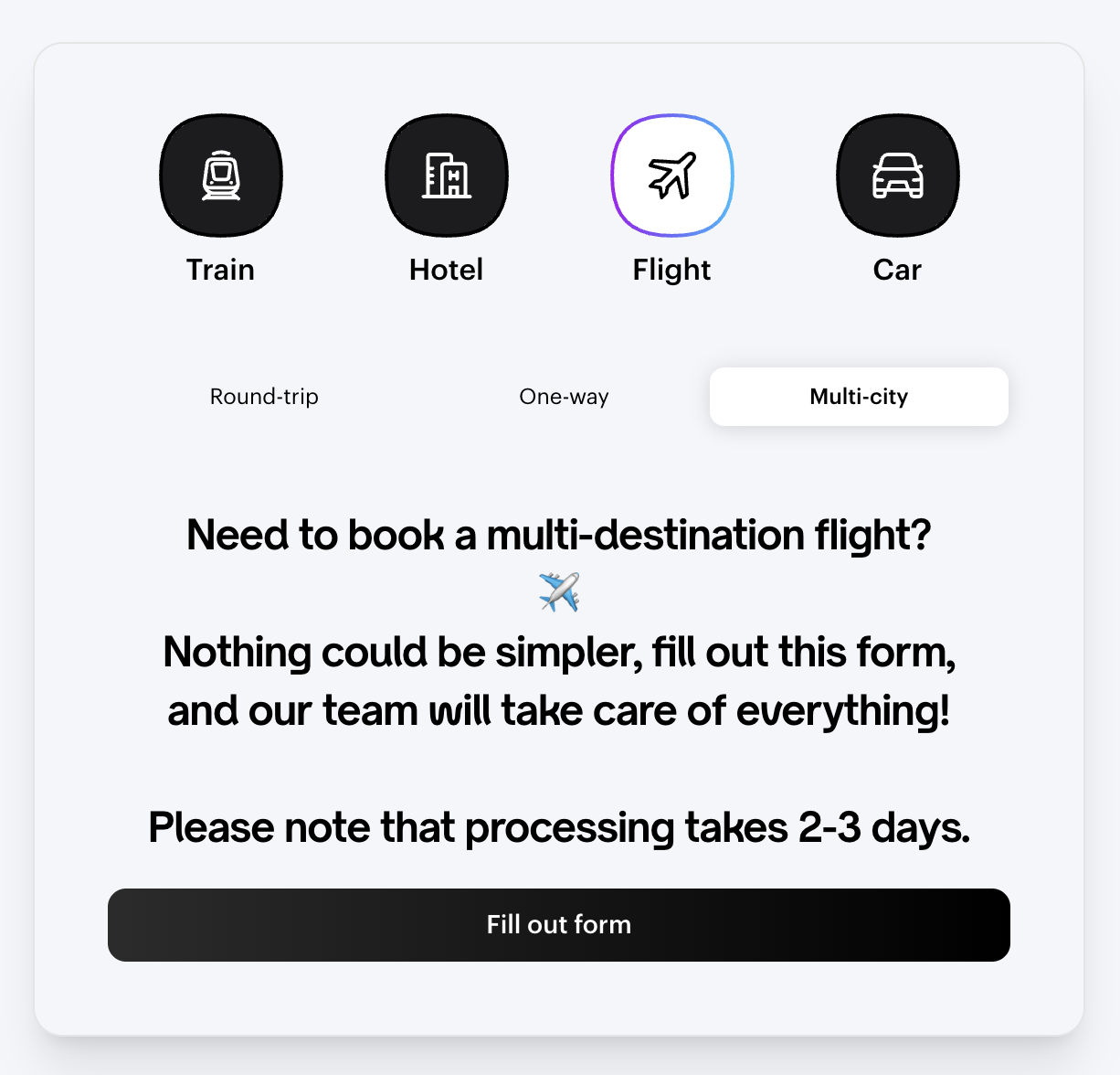 Capture d’écran 2025-02-18 à 12.07.16.png