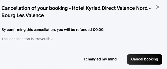 Capture d’écran 2025-10-06 à 14.58.16.png