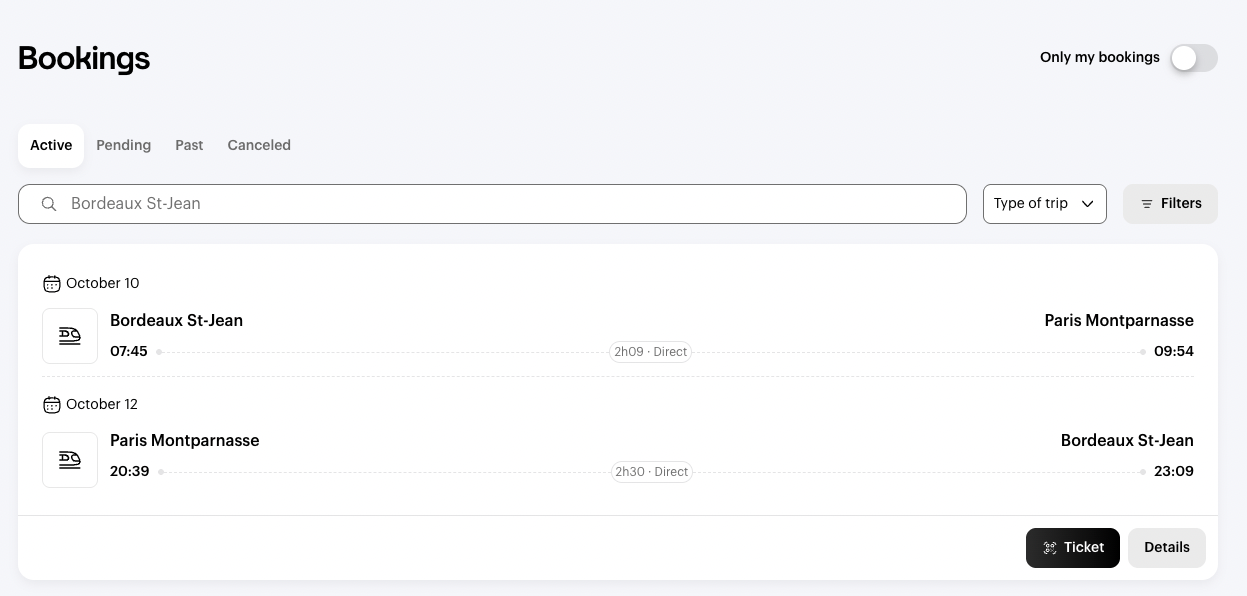 Capture d’écran 2025-10-06 à 14.18.30.png
