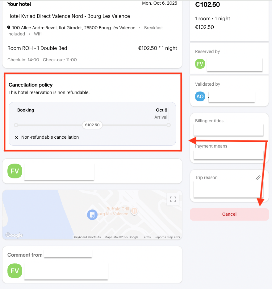 Capture d’écran 2025-10-06 à 14.42.09.png