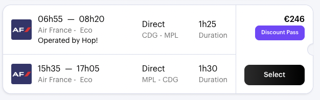Capture d’écran 2025-08-11 à 17.24.29.png