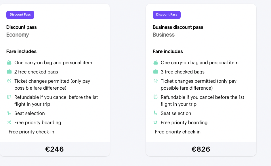 Capture d’écran 2025-08-11 à 17.24.44.png