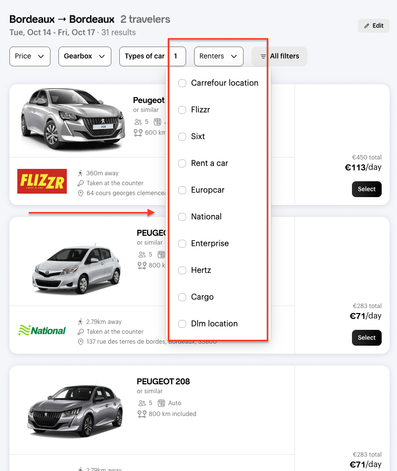 Capture d’écran 2025-10-06 à 15.41.17.png