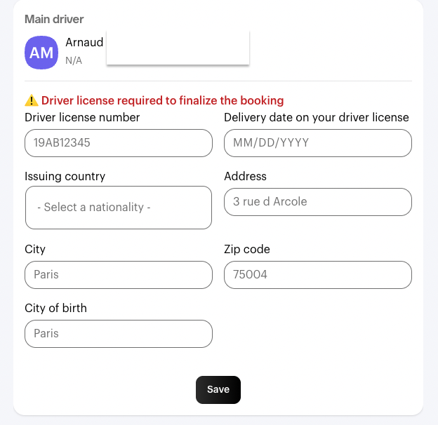 Capture d’écran 2025-10-06 à 15.45.05.png
