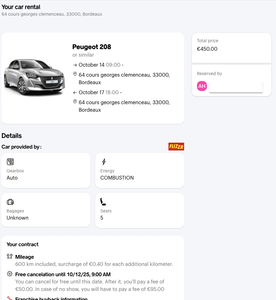 Capture d’écran 2025-10-06 à 15.42.41.png