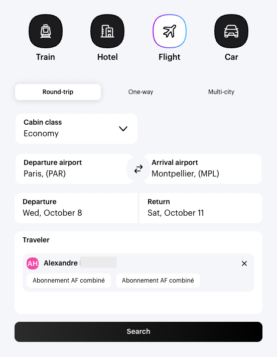 Capture d’écran 2025-08-11 à 17.21.36.png