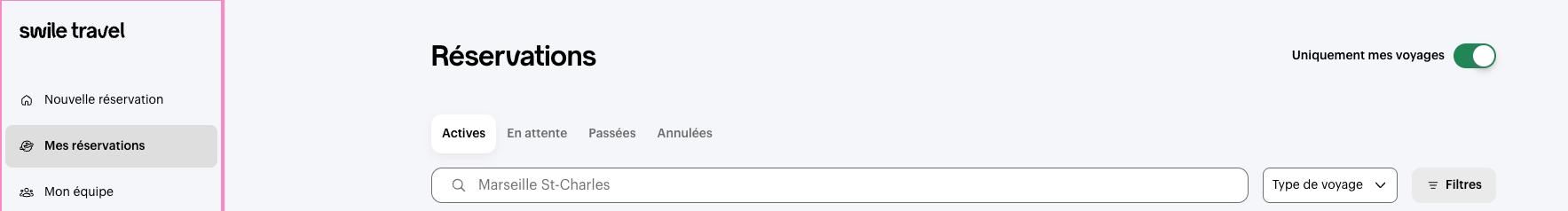 Capture d’écran 2025-10-29 à 16.08.55.png