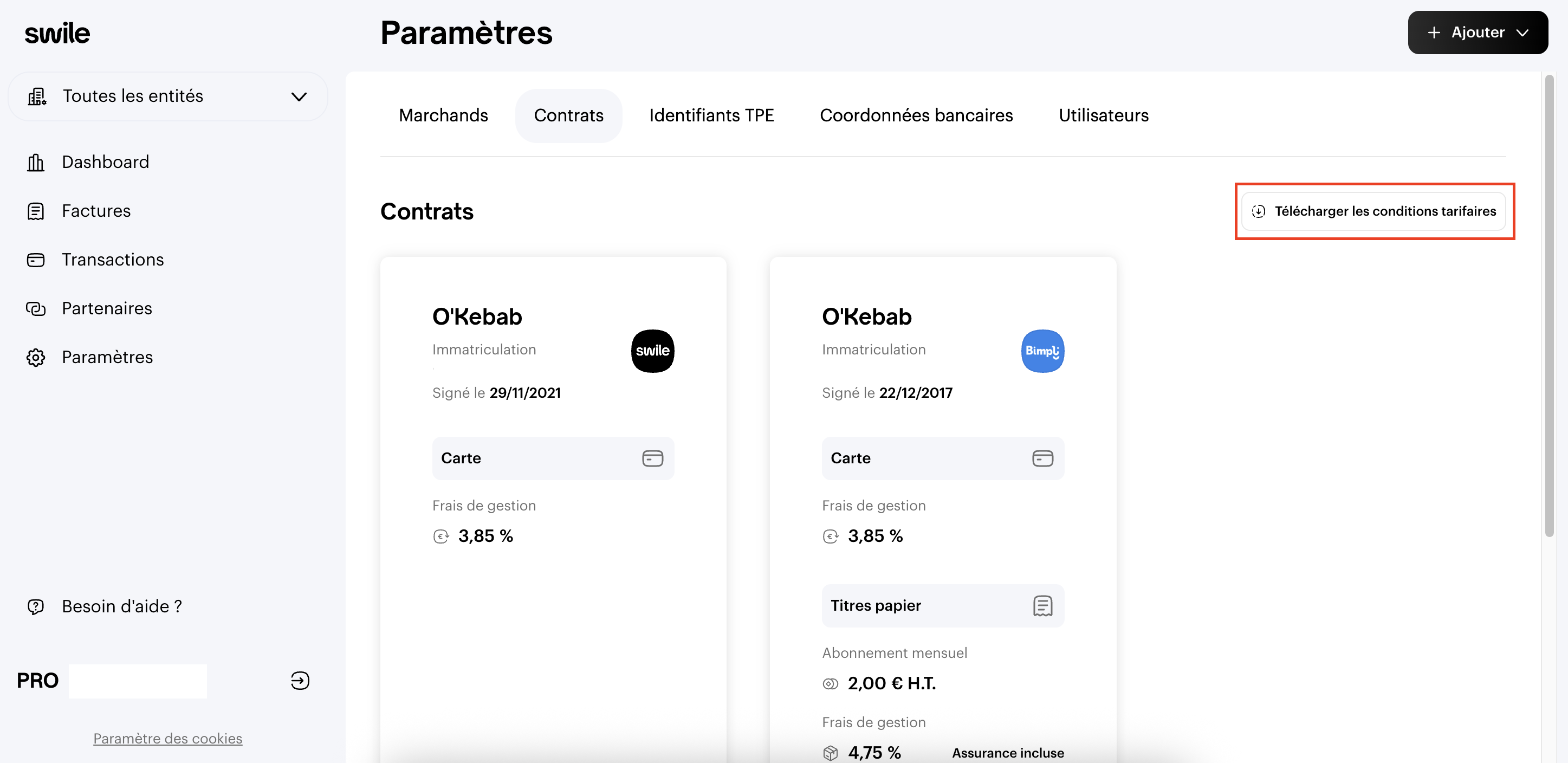 Capture d’écran 2025-11-03 à 11.34.14.png