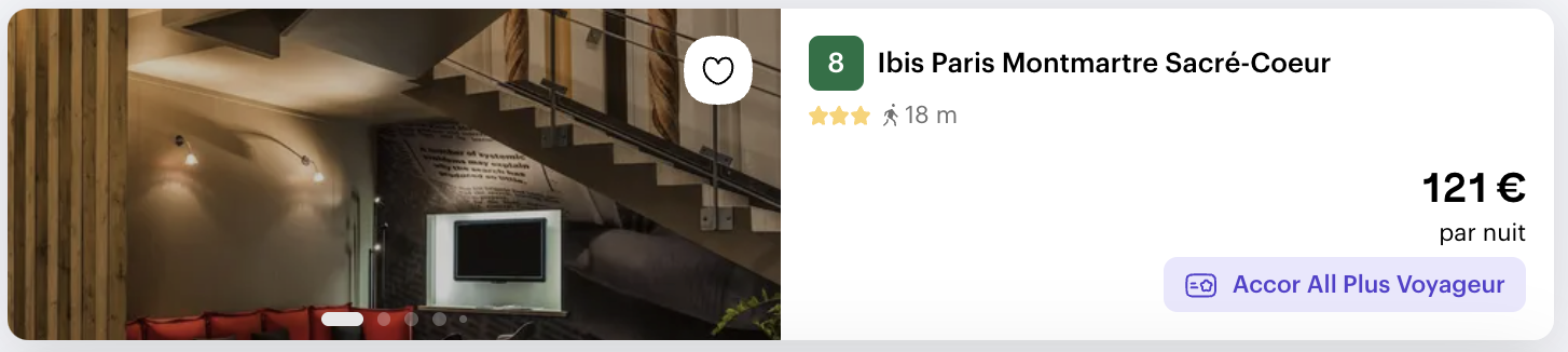 Capture d’écran 2025-11-03 à 10.59.10.png