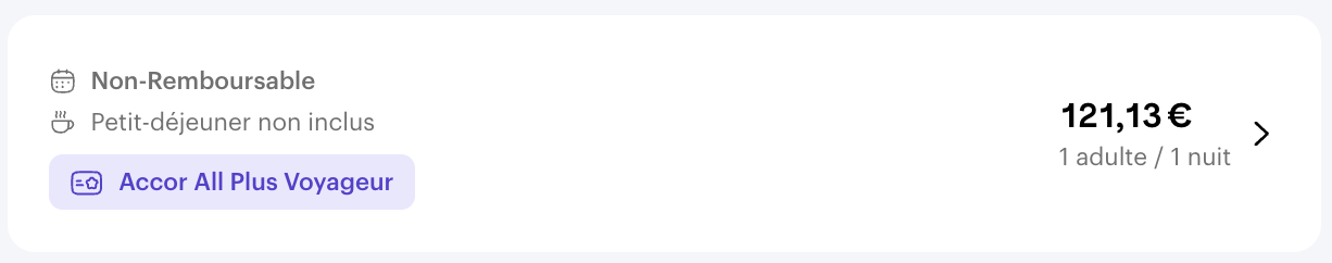 Capture d’écran 2025-11-03 à 11.00.38.png