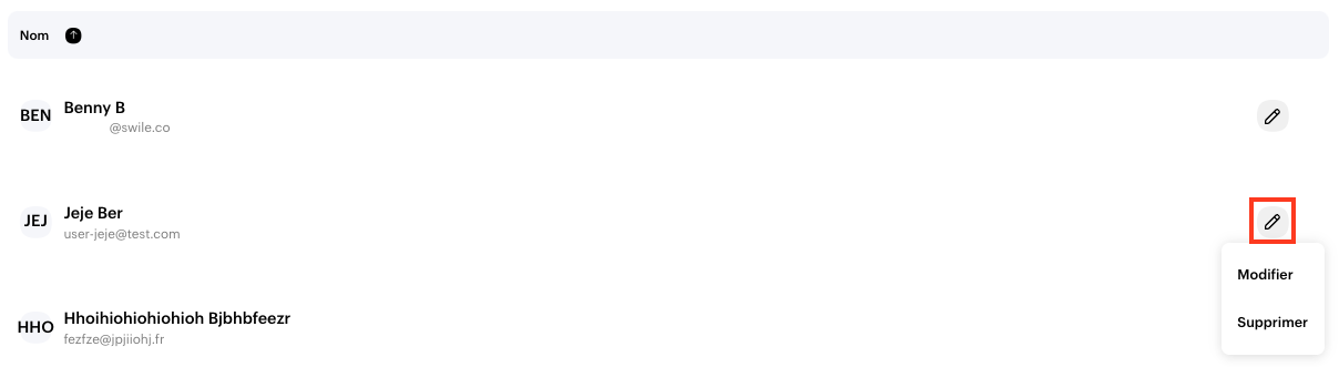 Capture d’écran 2024-10-08 à 15.02.38.png