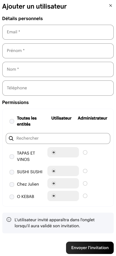 Capture d’écran 2024-10-08 à 14.59.18.png