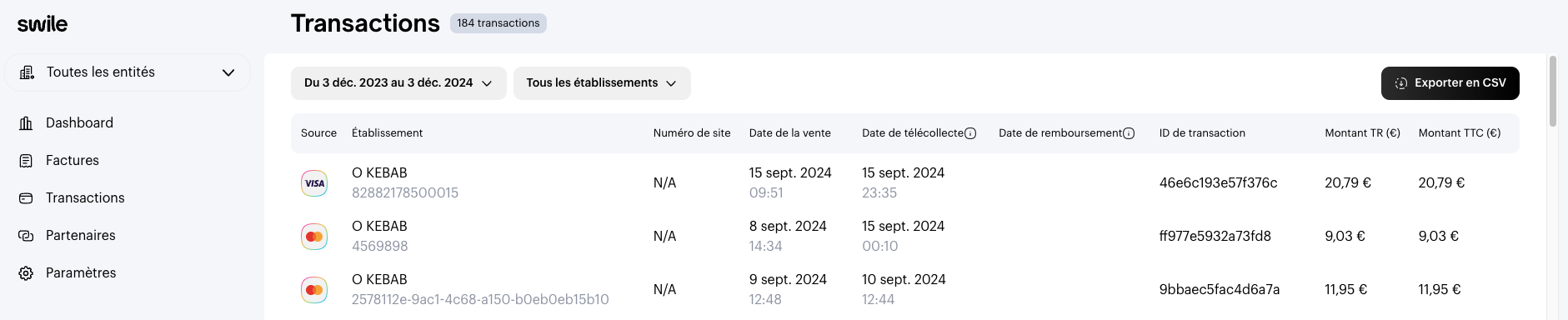 Capture d’écran 2024-12-03 à 09.47.26 copie.png