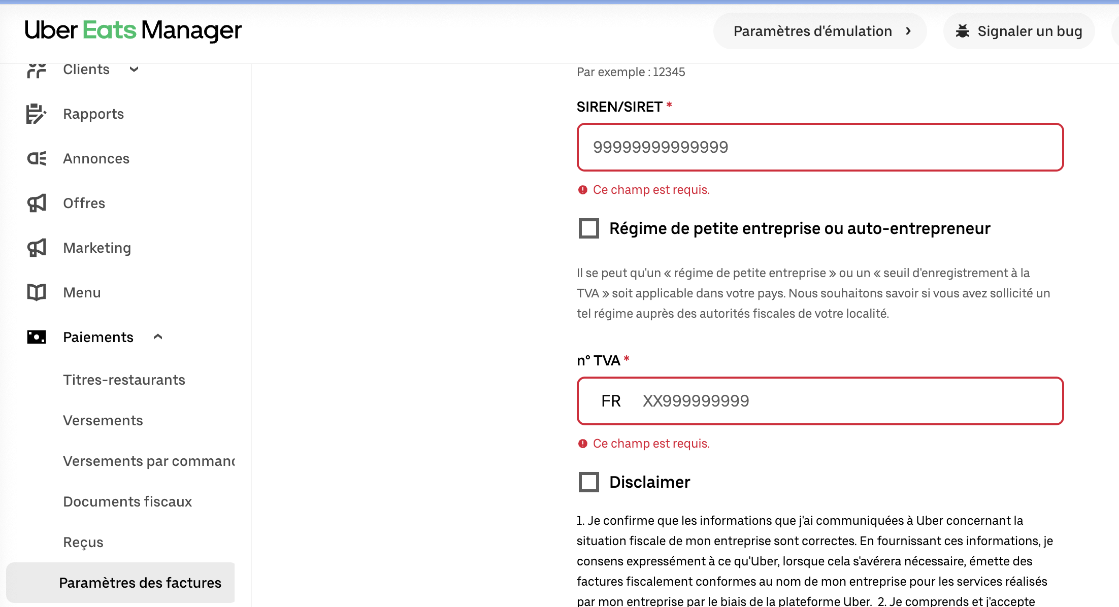Capture d’écran 2024-11-14 à 15.06.59.png