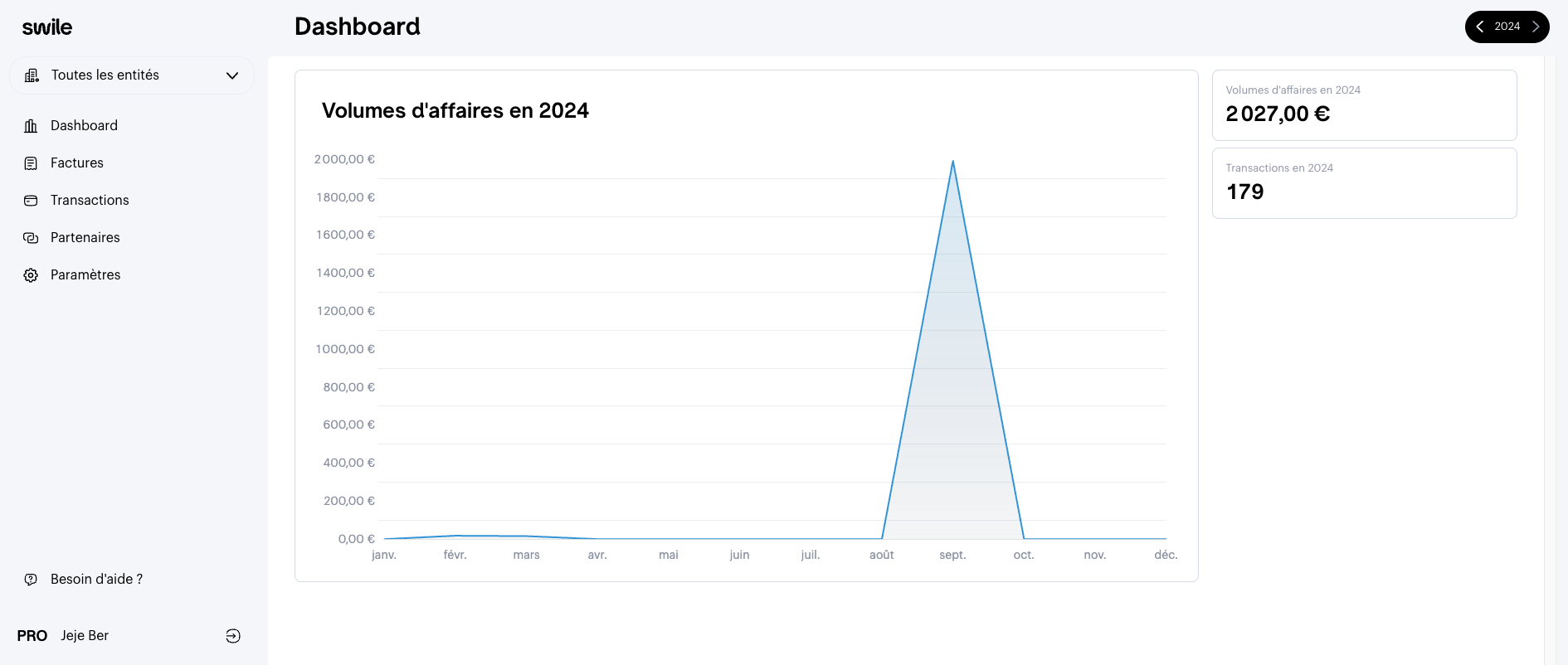 Capture d’écran 2024-12-03 à 09.46.30.png