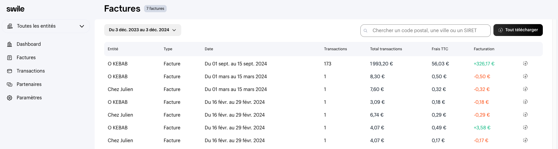 Capture d’écran 2024-12-03 à 09.46.48.png