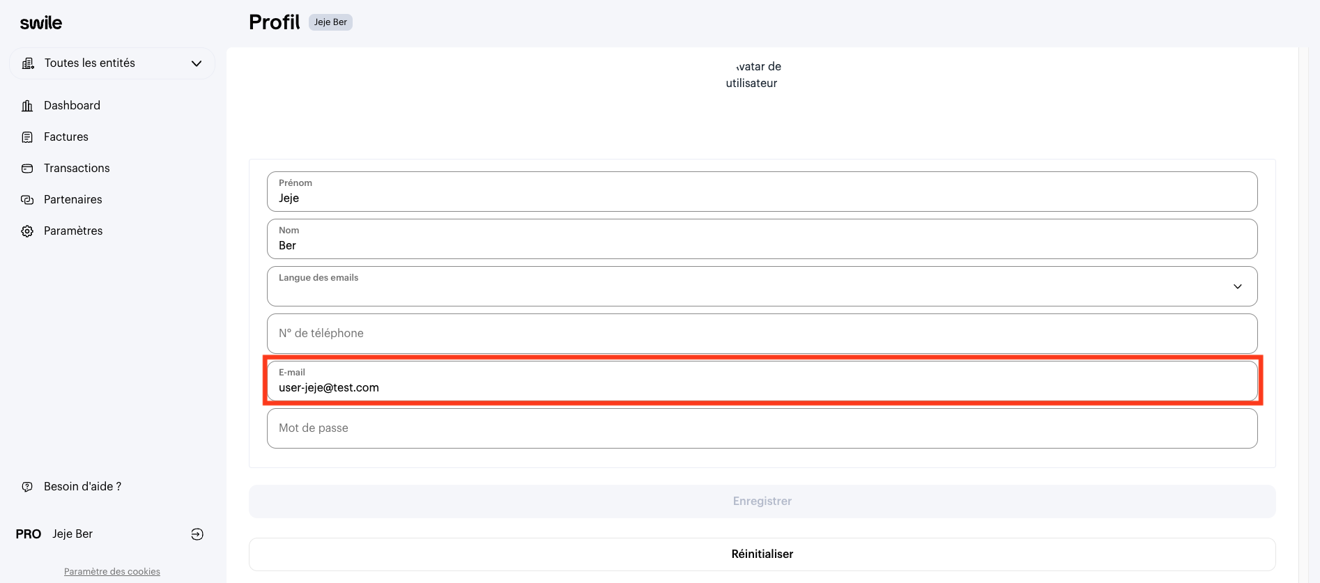 Capture d’écran 2024-12-03 à 09.50.45.png