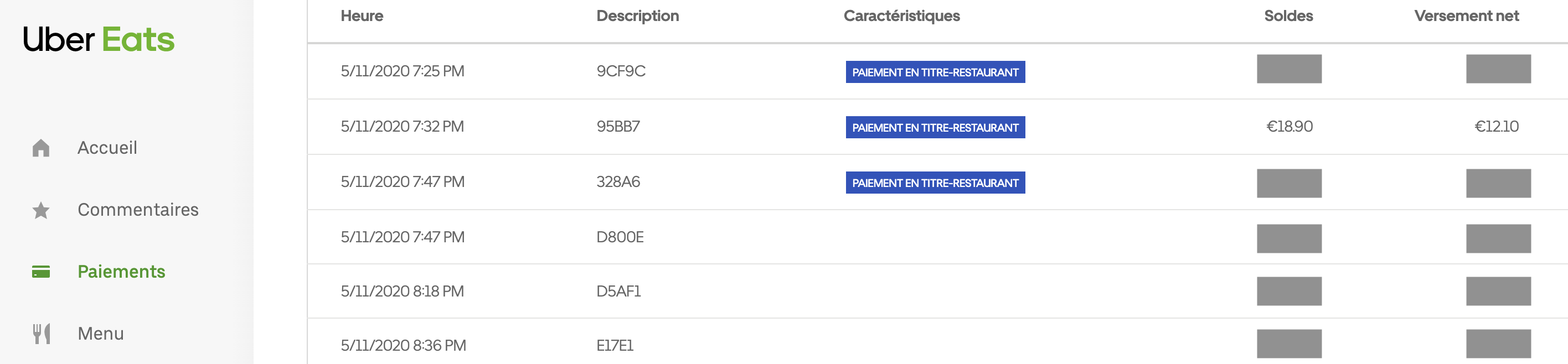 Portail_Uber_Eats_paiements_TR.png