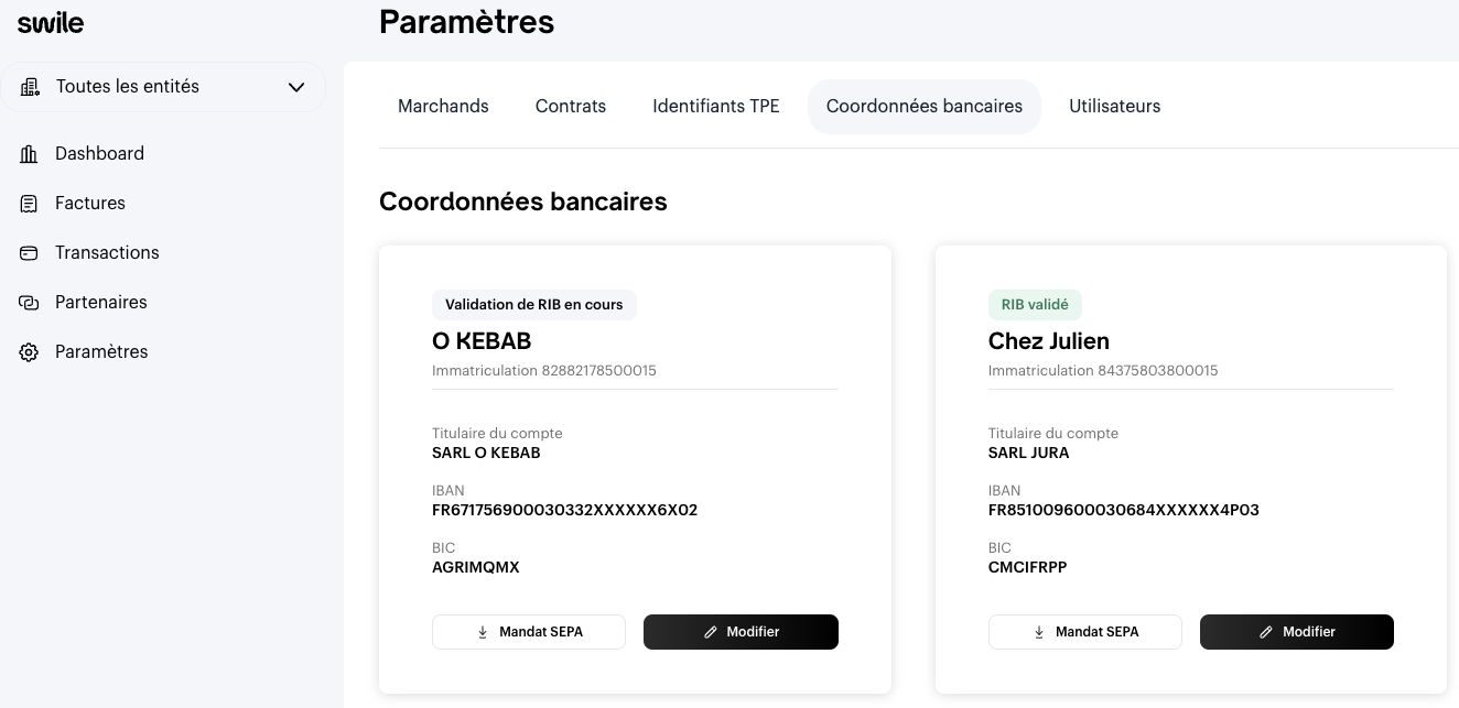 Screenshot 2024-12-03 at 09.48.20 copy.png