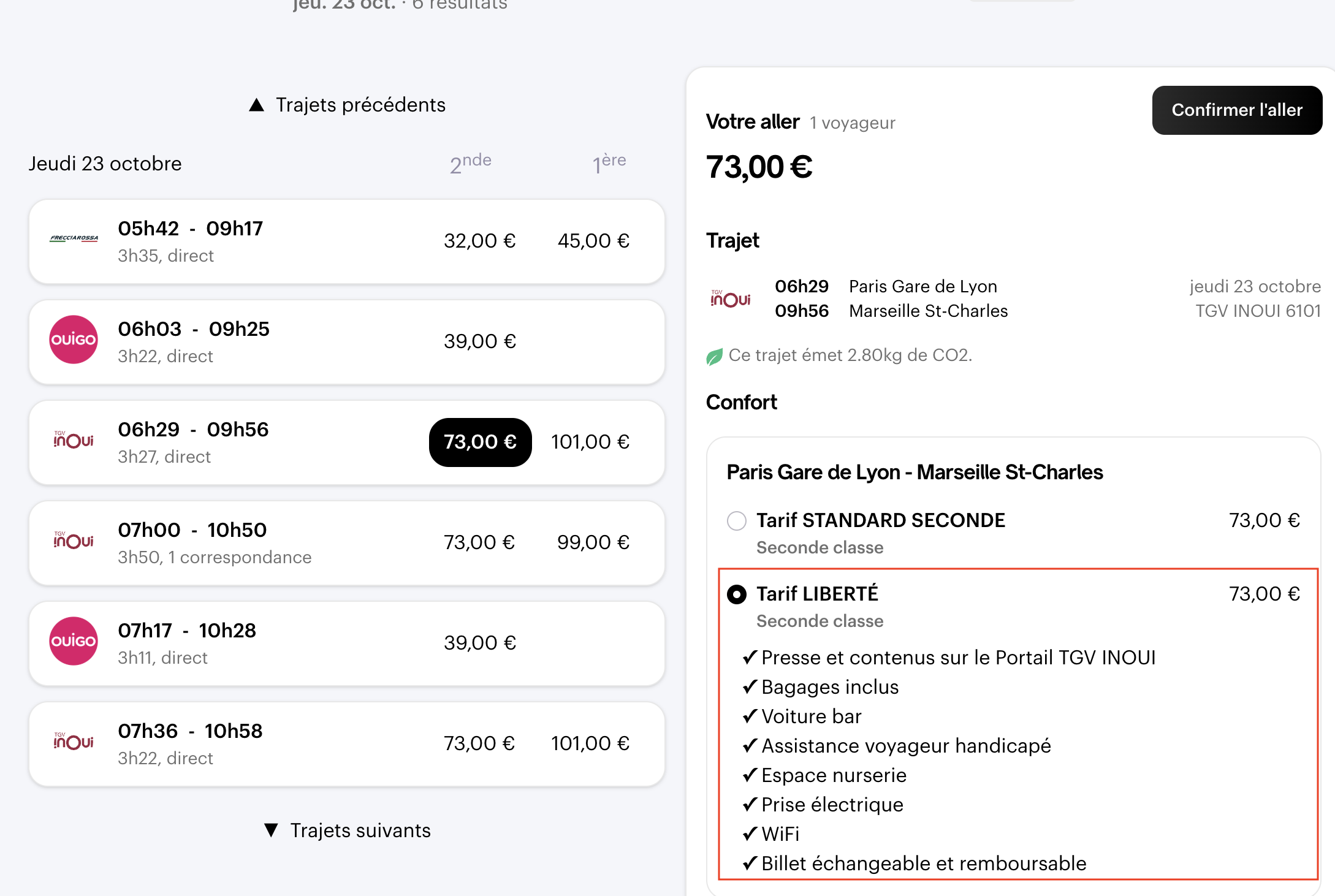 Capture d’écran 2025-09-26 à 11.23.02.png