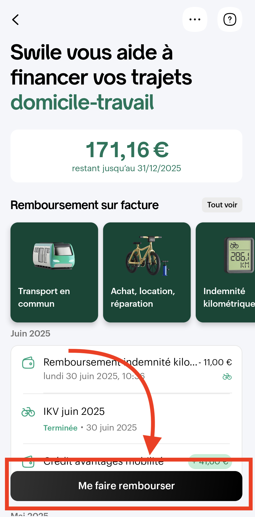 Screenshot_20250703-163326 (1).png