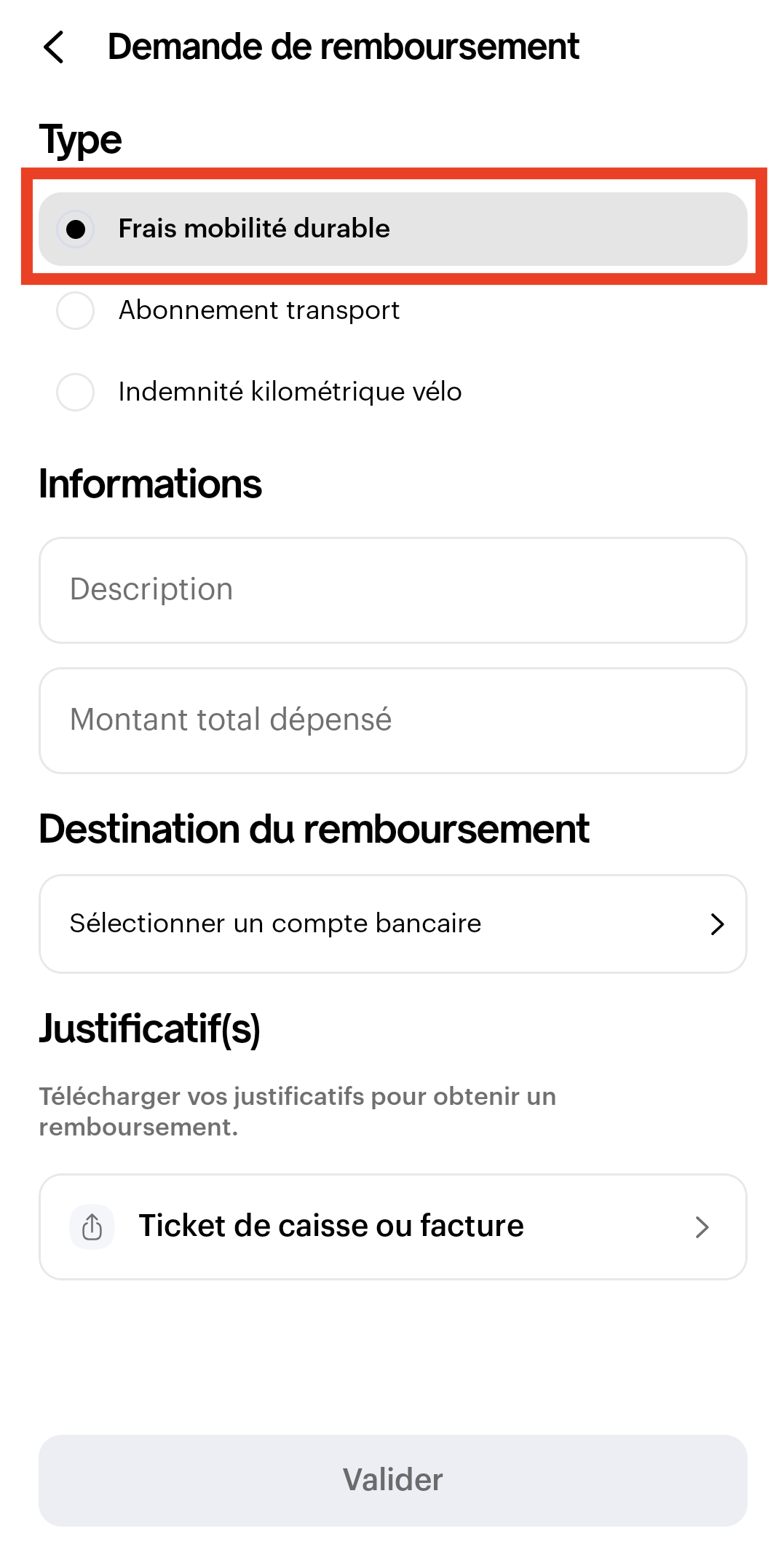 Screenshot_20250703-163344 (1).png