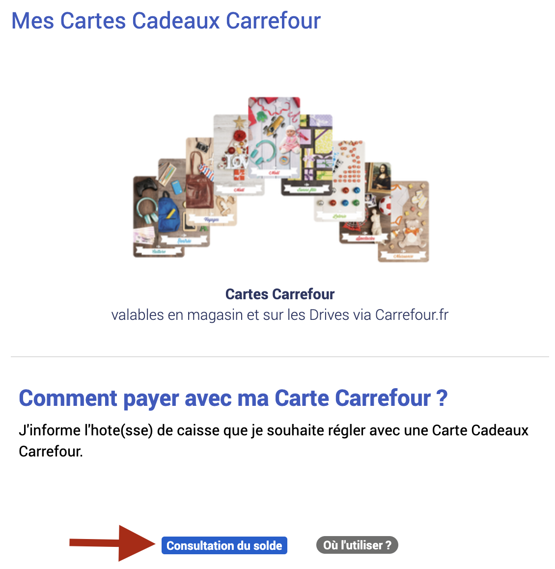 Capture d’écran 2024-01-16 à 14.57.34.png