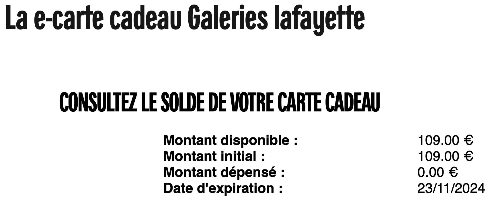 Capture d’écran 2024-01-09 à 15.53.28.png