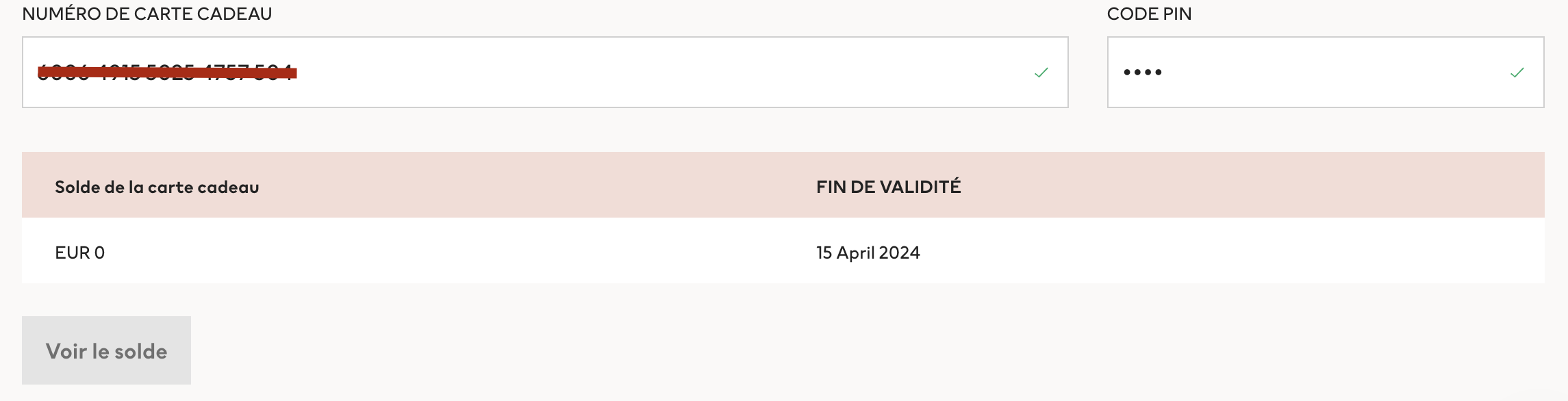 Capture d’écran 2024-01-16 à 14.36.07.png