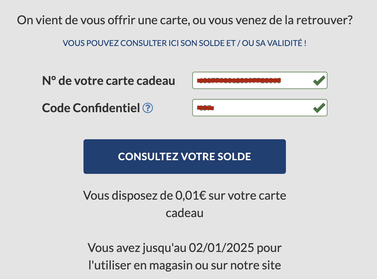 Capture d’écran 2024-01-09 à 15.24.11.png