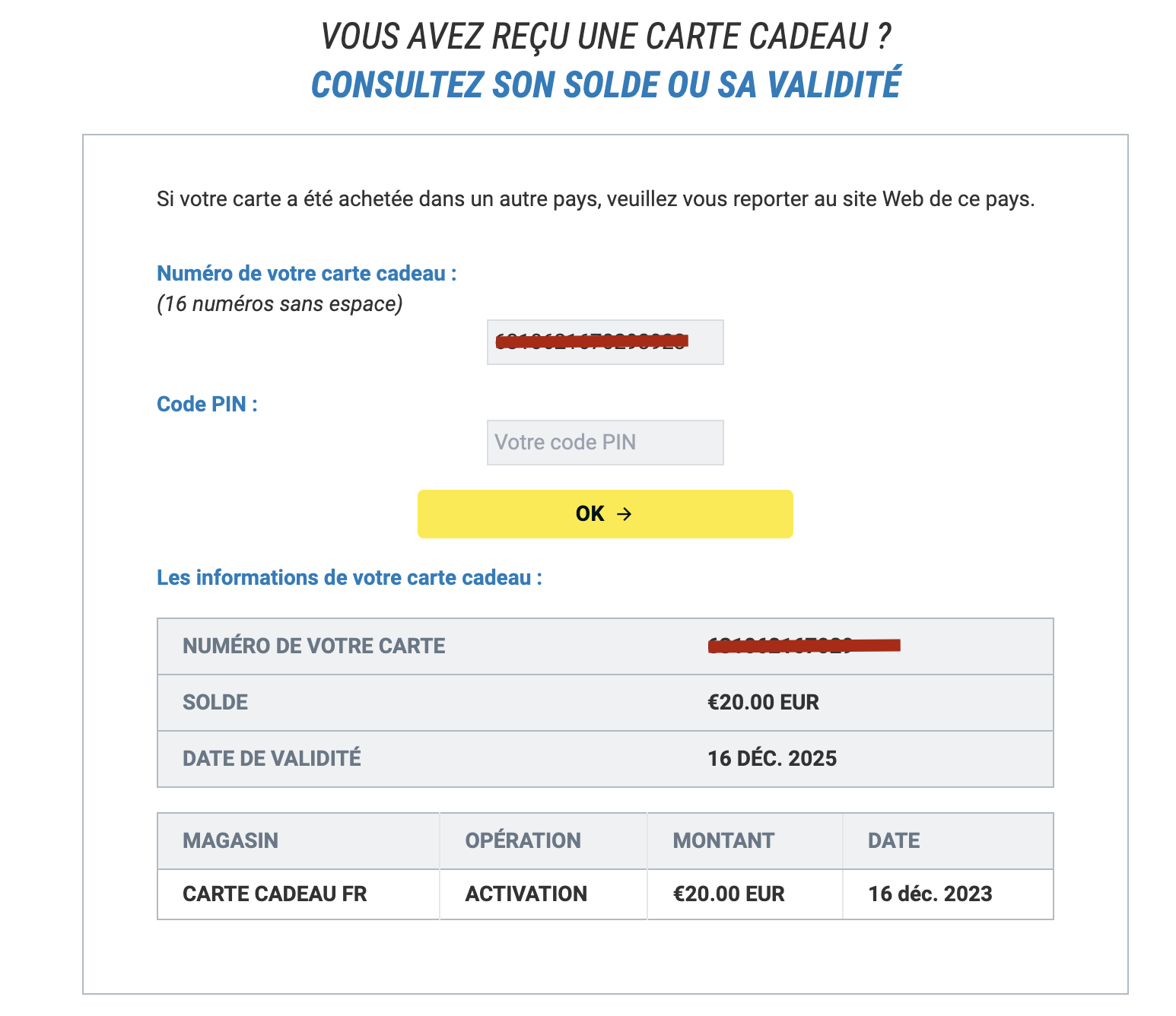 Capture d’écran 2024-01-09 à 16.01.52.png