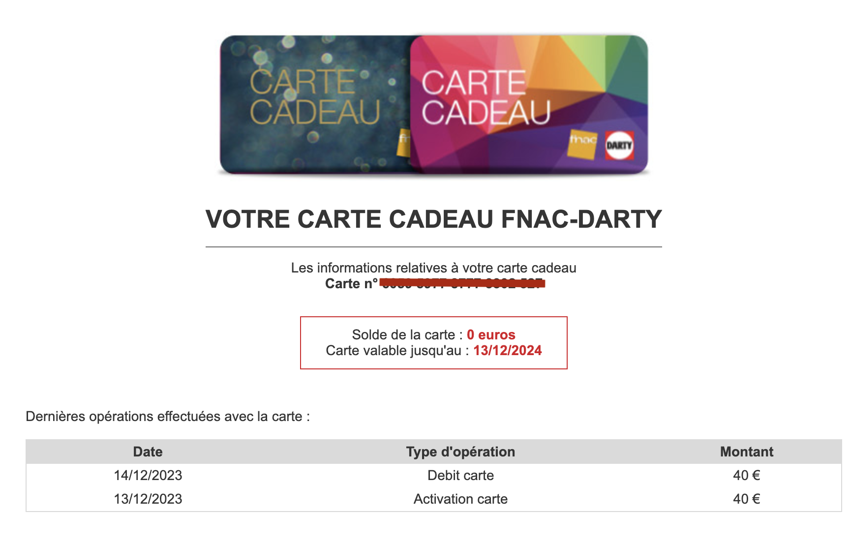 Capture d’écran 2024-01-09 à 11.41.59.png