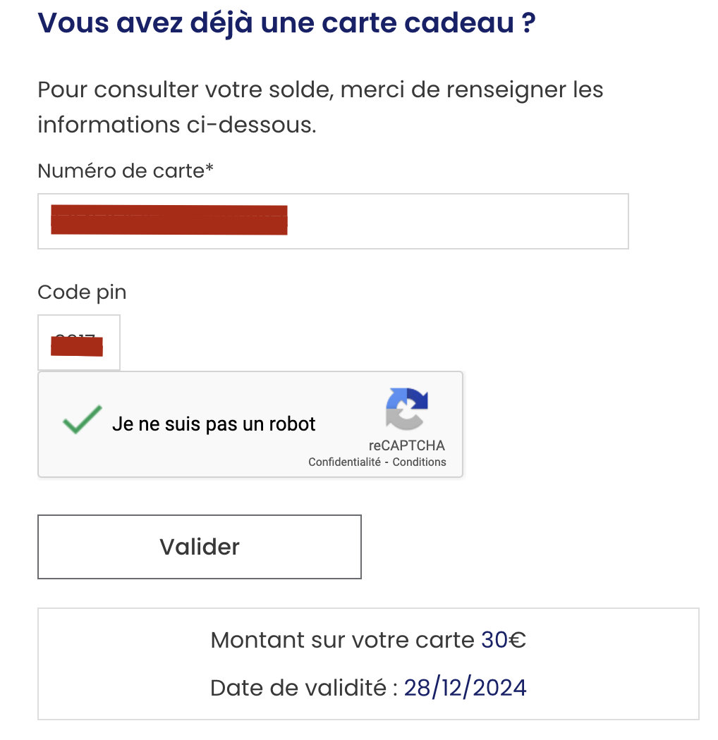 Capture d’écran 2024-01-16 à 14.43.46.png