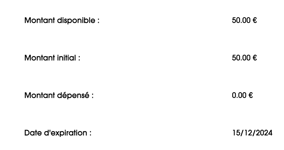 Capture d’écran 2024-01-16 à 14.27.30.png