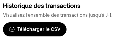 Capture d’écran 2024-03-01 à 14.28.25.png