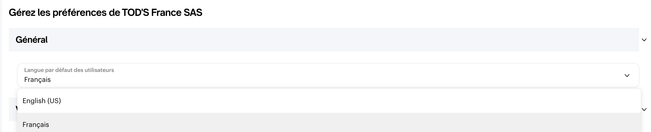 Capture d’écran 2024-02-20 à 16.56.33.png