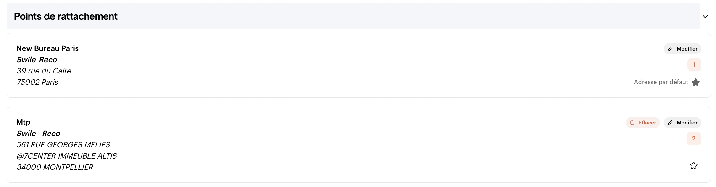 Capture d’écran 2024-02-20 à 17.00.56.png