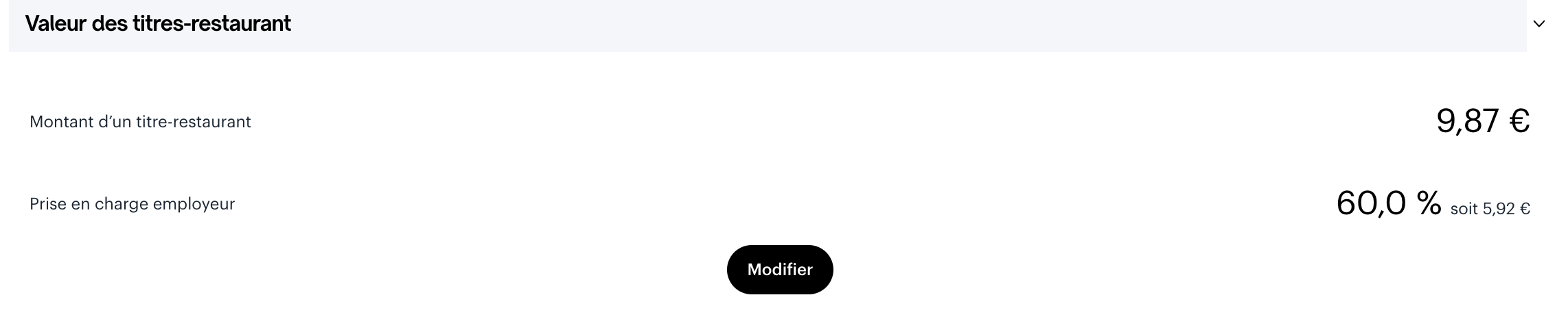 Capture d’écran 2024-02-20 à 16.58.23.png