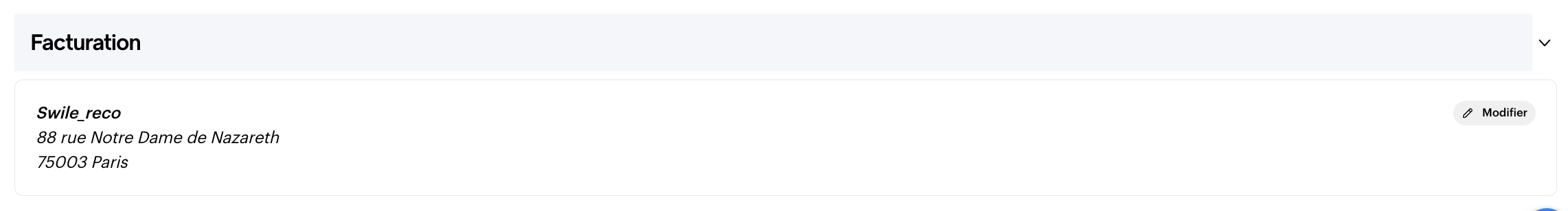 Capture d’écran 2024-02-20 à 17.01.45.png