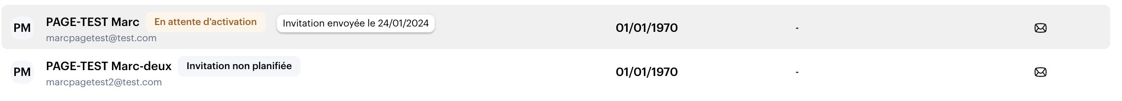 Capture d’écran 2024-01-30 à 15.45.34.png