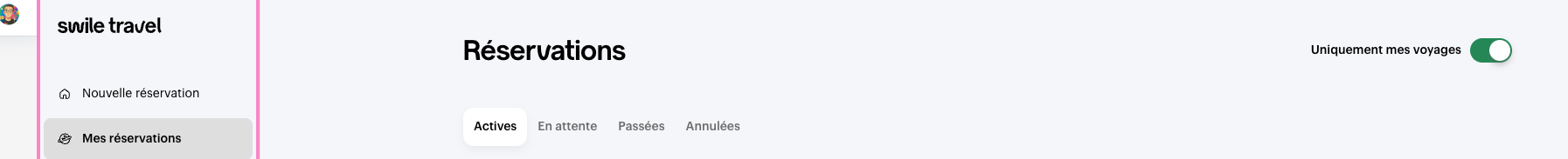 Screenshot 2025-10-28 at 11.52.05.png