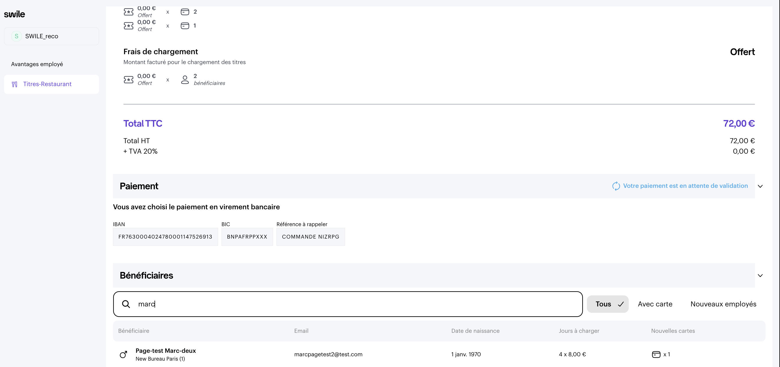 Capture d’écran 2024-02-27 à 14.40.10.png