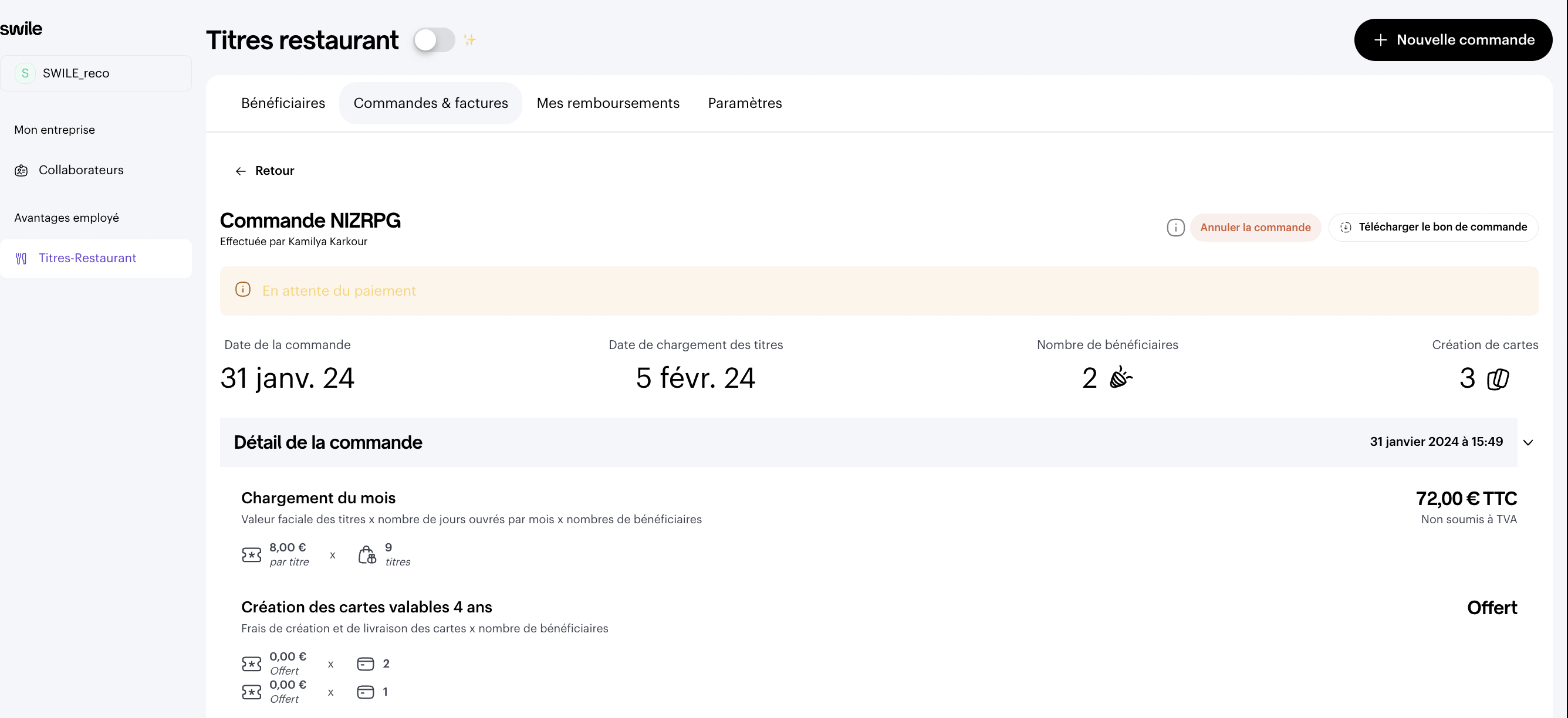 Capture d’écran 2024-02-27 à 14.24.45.png