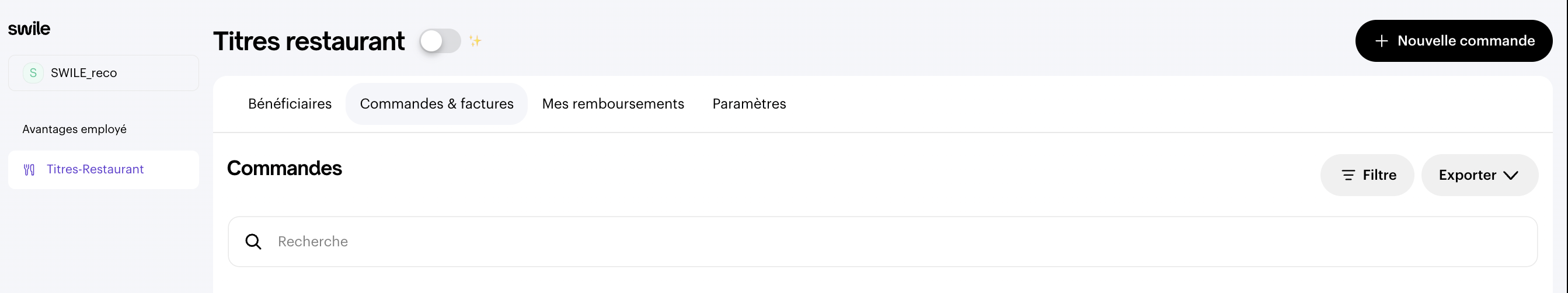 Capture d’écran 2024-02-27 à 14.40.39.png